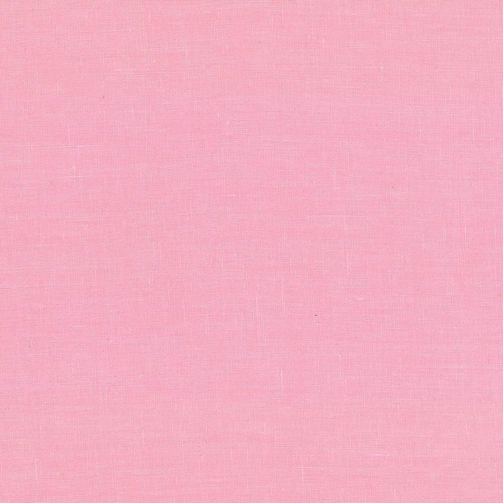 Glocca Morra Pink by Kasmir Fabric 5043 100% Linen
 RUSSIA </p><p>Repeat: Horizontal: N/A and Vertical: N/A 54 - 57 - Fabric Carolina -