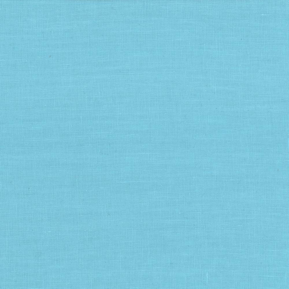 Glocca Morra Pool Blue by Kasmir Fabric 5043 100% Linen
 RUSSIA </p><p>Repeat: Horizontal: N/A and Vertical: N/A 54 - 57 - Fabric Carolina -