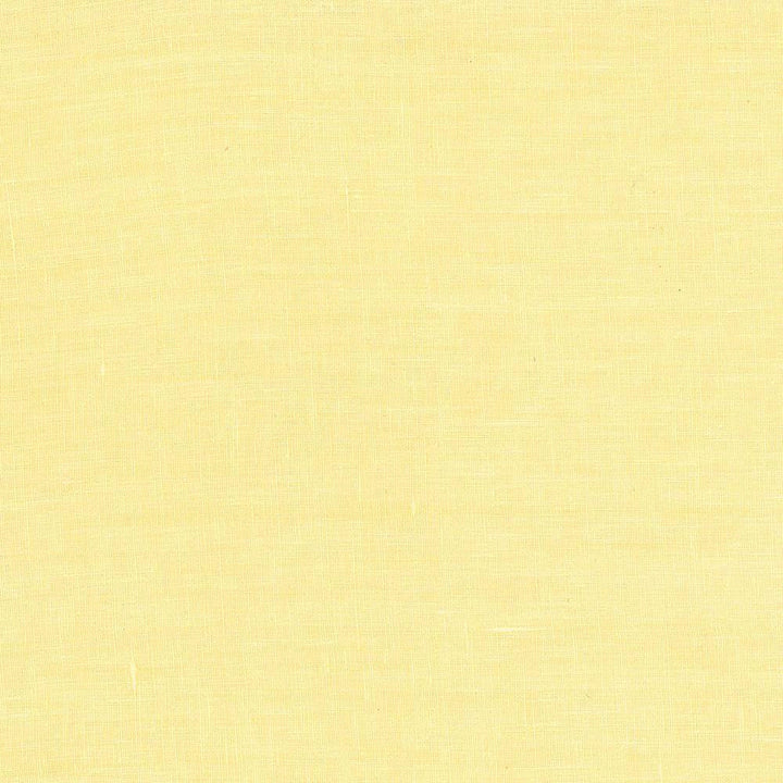 Glocca Morra Primrose Yellow by Kasmir Fabric 5043 100% Linen
 RUSSIA </p><p>Repeat: Horizontal: N/A and Vertical: N/A 54 - 57 - Fabric Carolina -