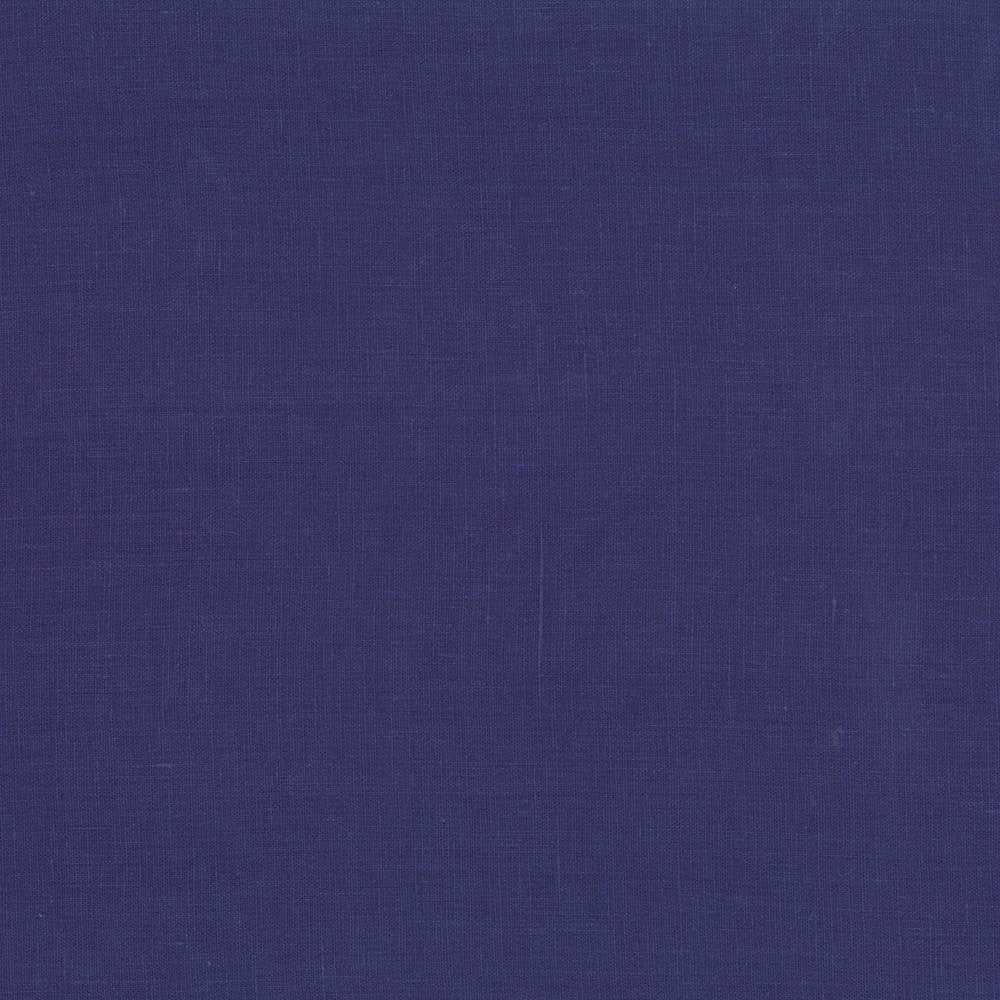 Glocca Morra Purple by Kasmir Fabric 5043 100% Linen
 RUSSIA </p><p>Repeat: Horizontal: N/A and Vertical: N/A 54 - 57 - Fabric Carolina -