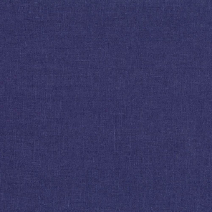 Glocca Morra Purple by Kasmir Fabric 5043 100% Linen
 RUSSIA </p><p>Repeat: Horizontal: N/A and Vertical: N/A 54 - 57 - Fabric Carolina -