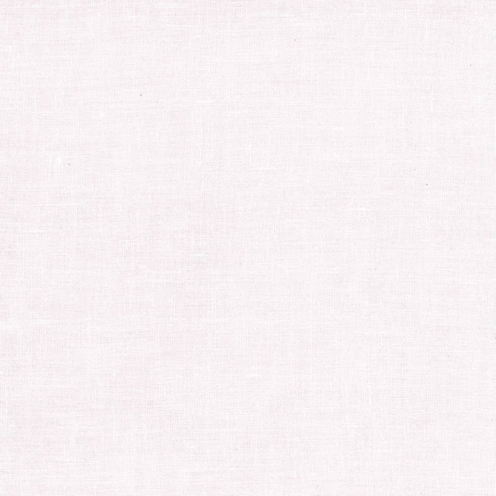 Glocca Morra Rose White by Kasmir Fabric 5043 100% Linen
 RUSSIA </p><p>Repeat: Horizontal: N/A and Vertical: N/A 54 - 57 - Fabric Carolina -