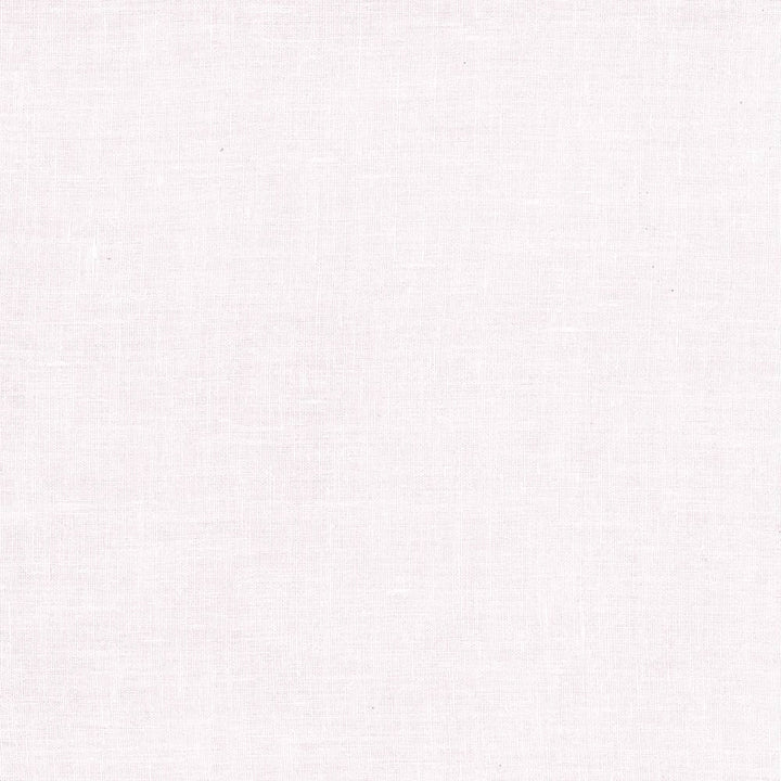 Glocca Morra Rose White by Kasmir Fabric 5043 100% Linen
 RUSSIA </p><p>Repeat: Horizontal: N/A and Vertical: N/A 54 - 57 - Fabric Carolina -