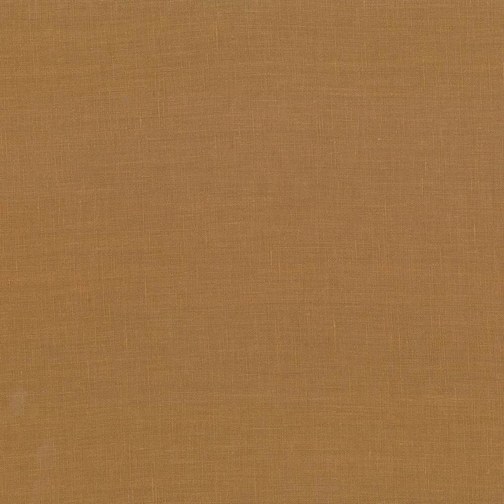 Glocca Morra Rust by Kasmir Fabric 5043 100% Linen
 RUSSIA </p><p>Repeat: Horizontal: N/A and Vertical: N/A 54 - 57 - Fabric Carolina -