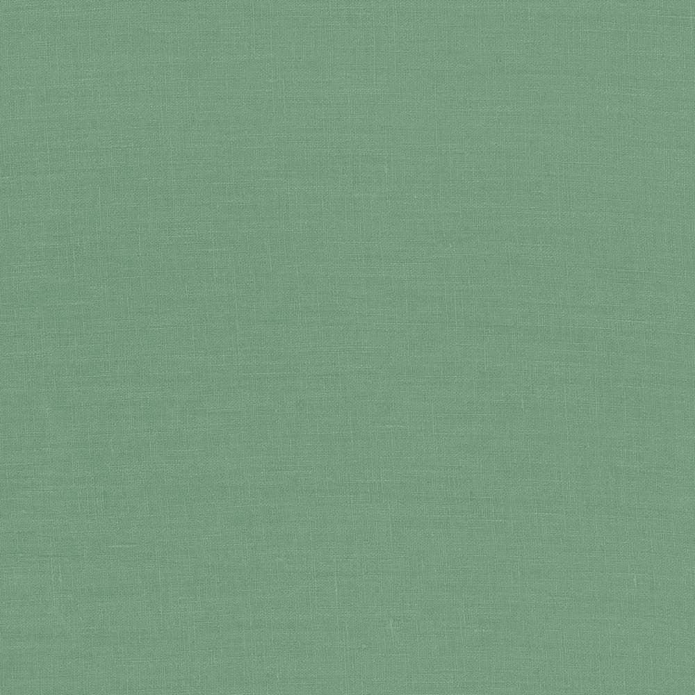 Glocca Morra Sage by Kasmir Fabric 5043 100% Linen
 RUSSIA </p><p>Repeat: Horizontal: N/A and Vertical: N/A 54 - 57 - Fabric Carolina -