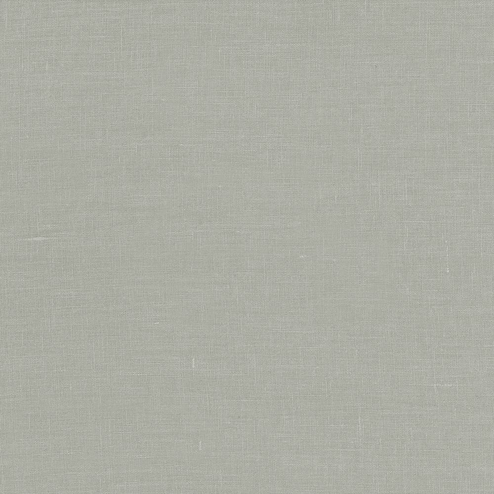 Glocca Morra Shetland by Kasmir Fabric 5043 100% Linen
 RUSSIA </p><p>Repeat: Horizontal: N/A and Vertical: N/A 54 - 57 - Fabric Carolina -