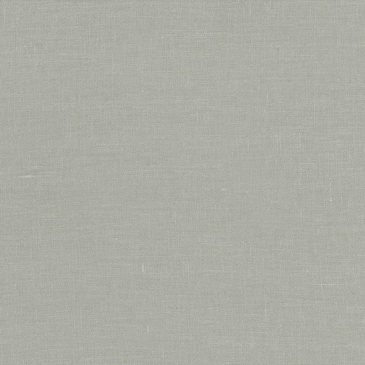 Glocca Morra Shetland by Kasmir Fabric 5043 100% Linen
 RUSSIA </p><p>Repeat: Horizontal: N/A and Vertical: N/A 54 - 57 - Fabric Carolina -