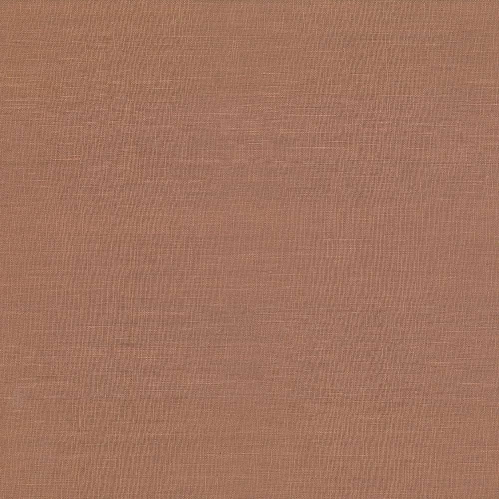 Glocca Morra Sunbake by Kasmir Fabric 5043 100% Linen
 RUSSIA </p><p>Repeat: Horizontal: N/A and Vertical: N/A 54 - 57 - Fabric Carolina -