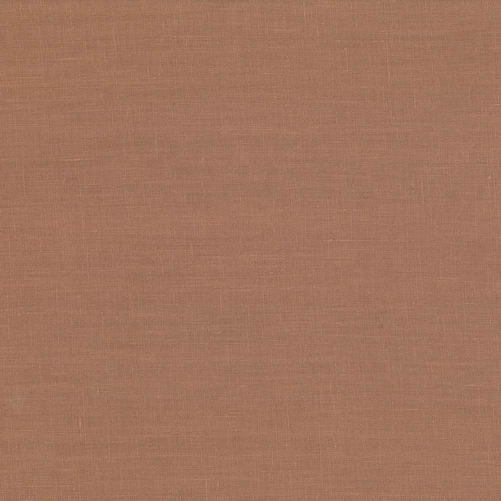 Glocca Morra Sunbake by Kasmir Fabric 5043 100% Linen
 RUSSIA </p><p>Repeat: Horizontal: N/A and Vertical: N/A 54 - 57 - Fabric Carolina -