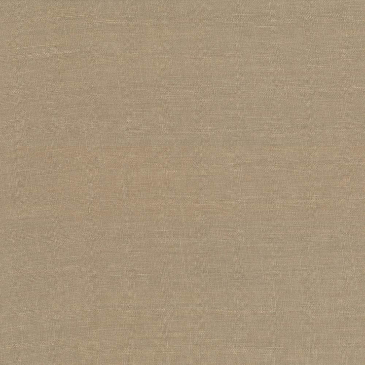 Glocca Morra Taupe by Kasmir Fabric 5043 100% Linen
 RUSSIA </p><p>Repeat: Horizontal: N/A and Vertical: N/A 54 - 57 - Fabric Carolina -