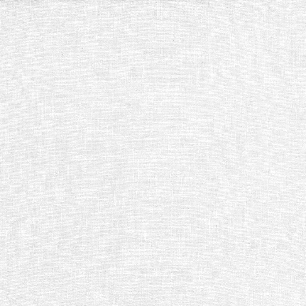 Glocca Morra White by Kasmir Fabric 5043 100% Linen
 RUSSIA </p><p>Repeat: Horizontal: N/A and Vertical: N/A 54 - 57 - Fabric Carolina -