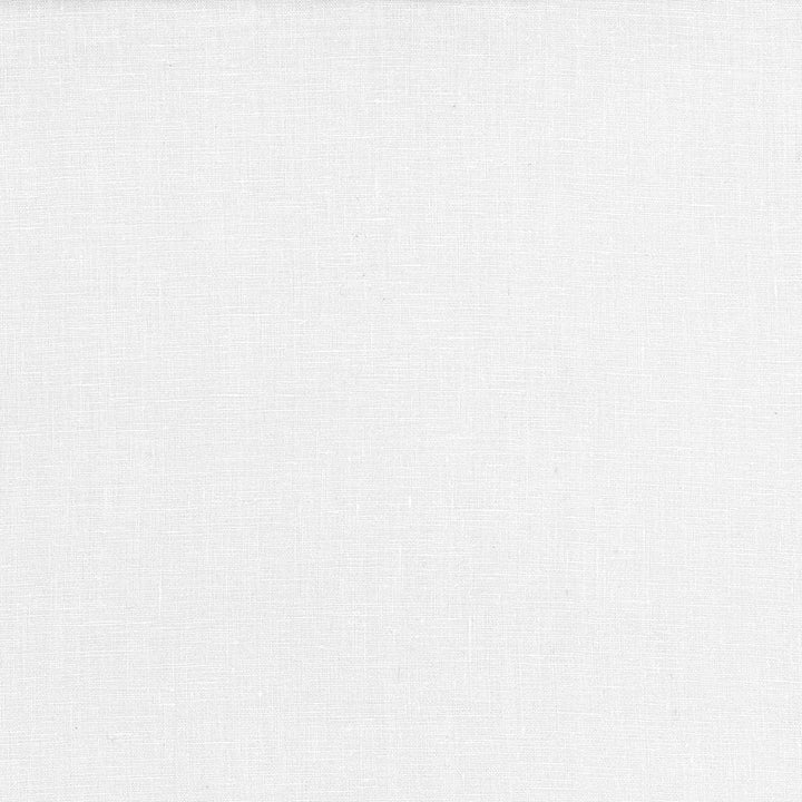 Glocca Morra White by Kasmir Fabric 5043 100% Linen
 RUSSIA </p><p>Repeat: Horizontal: N/A and Vertical: N/A 54 - 57 - Fabric Carolina -