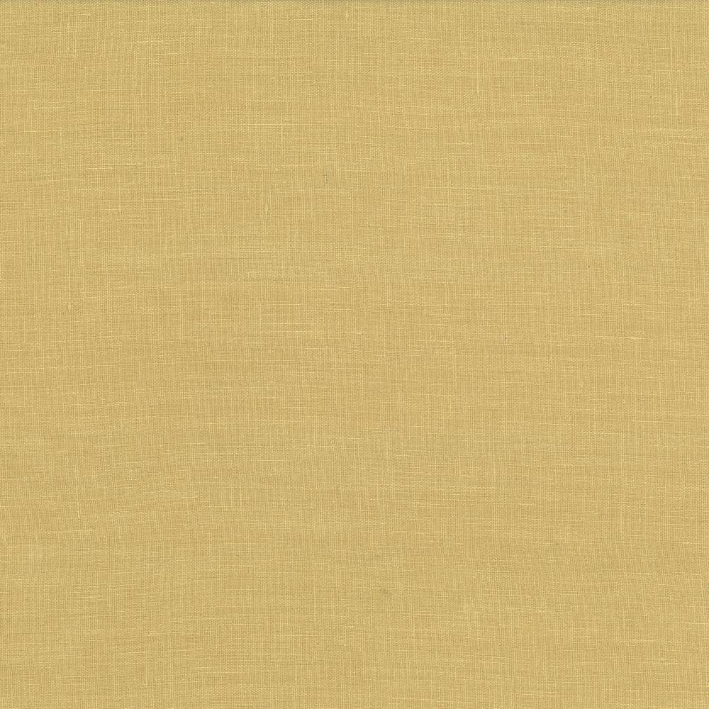 Glocca Morra Winners Gold by Kasmir Fabric 5043 100% Linen
 RUSSIA </p><p>Repeat: Horizontal: N/A and Vertical: N/A 54 - 57 - Fabric Carolina -