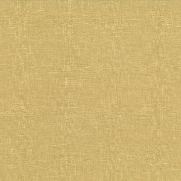 Glocca Morra Winners Gold by Kasmir Fabric 5043 100% Linen
 RUSSIA </p><p>Repeat: Horizontal: N/A and Vertical: N/A 54 - 57 - Fabric Carolina -