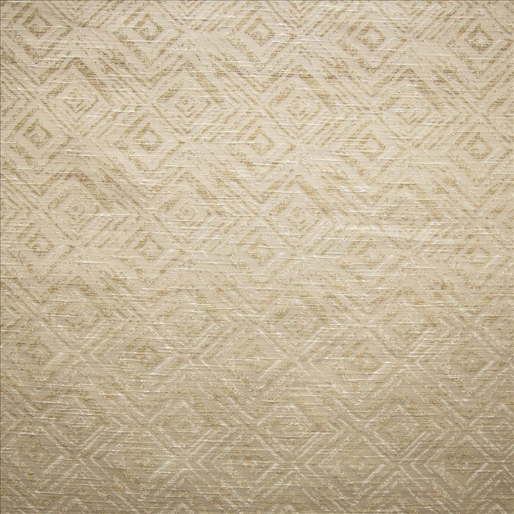 Gloucester Marble by Kasmir Fabric 1460 61% Polyester
39% Cotton
 INDIA 30,000 Wyzenbeek Double Rubs </p><p>Repeat: Horizontal: 3 4/8 inches and Vertical: 3 4/8 inches 54 - Fabric Carolina -