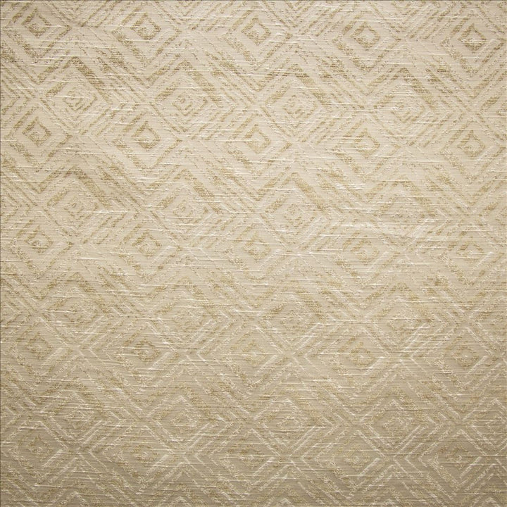 Gloucester Marble by Kasmir Fabric 1460 61% Polyester
39% Cotton
 INDIA </p><p>Repeat: Horizontal: 3 4/8 inches and Vertical: 3 4/8 inches 54 - Fabric Carolina -