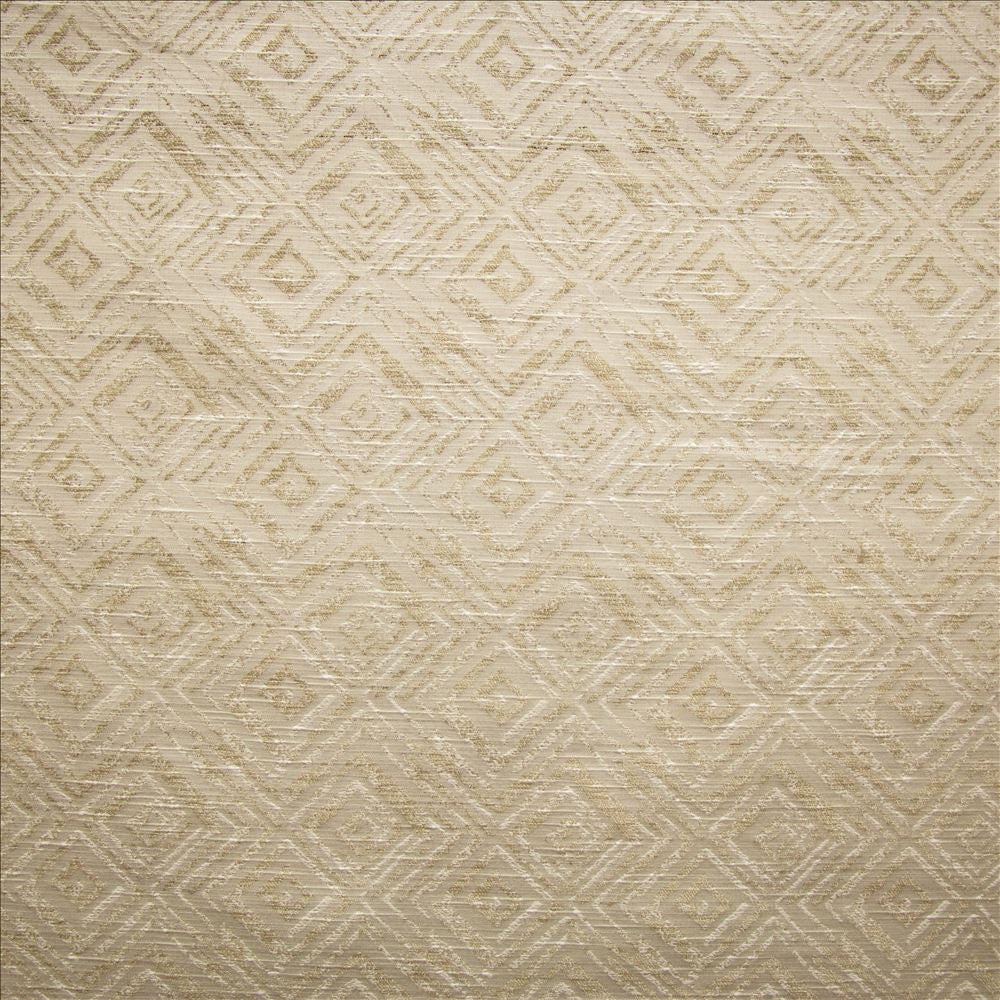 Gloucester Marble by Kasmir Fabric 1460 61% Polyester
39% Cotton
 INDIA </p><p>Repeat: Horizontal: 3 4/8 inches and Vertical: 3 4/8 inches 54 - Fabric Carolina -