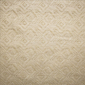 Gloucester Marble by Kasmir Fabric