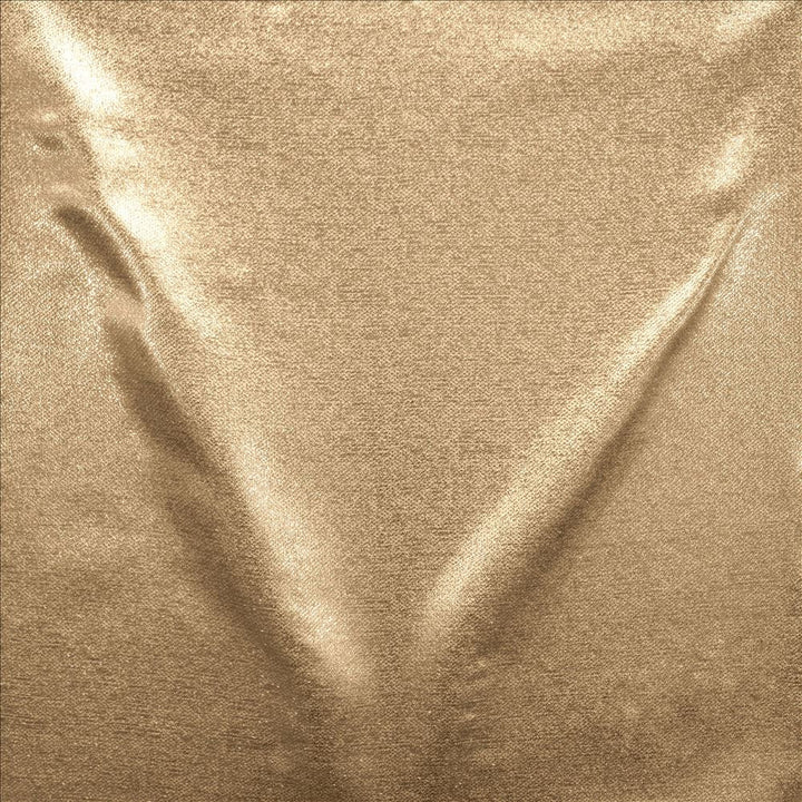 Glow Rose Gold by Kasmir Fabric 5155 85% Polyester
15% Metallic
 TURKEY 18,000 Wyzenbeek Double Rubs Horizontal: N/A and Vertical: N/A 55 - Fabric Carolina -
