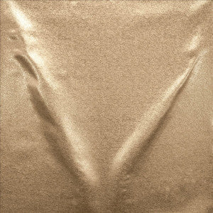 Glow Rose Gold by Kasmir Fabric