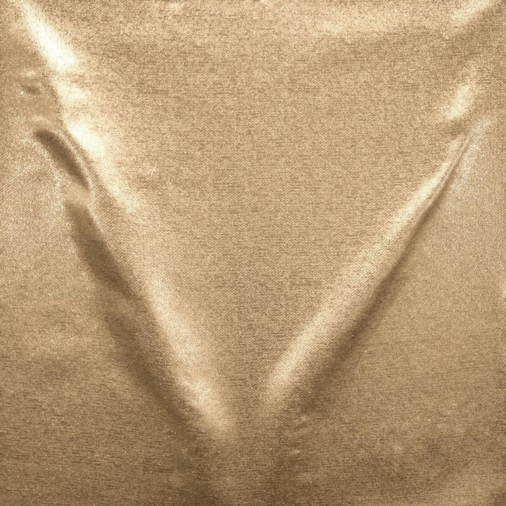 Glow Rose Gold by Kasmir Fabric 5155 85% Polyester
15% Metallic
 TURKEY </p><p>Repeat: Horizontal: N/A and Vertical: N/A 55 - Fabric Carolina -