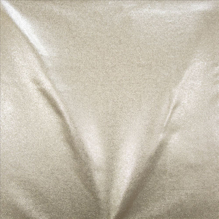 Glow Silver by Kasmir Fabric 5153 85% Polyester 15% Metallic TURKEY 18,000 Wyzenbeek Double Rubs Horizontal: 0 Inches and Vertical: 0 Inches 55 - Fabric Carolina -