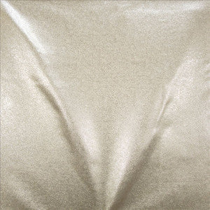 Glow Silver by Kasmir Fabric