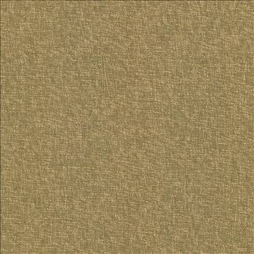 Gobo Butterscotch by Kasmir Fabric 5069 60% Polyester 40% Rayon INDIA 30,000 Wyzenbeek Double Rubs H: N/A, V: N/A 54 - 55 - Fabric Carolina - Kasmir