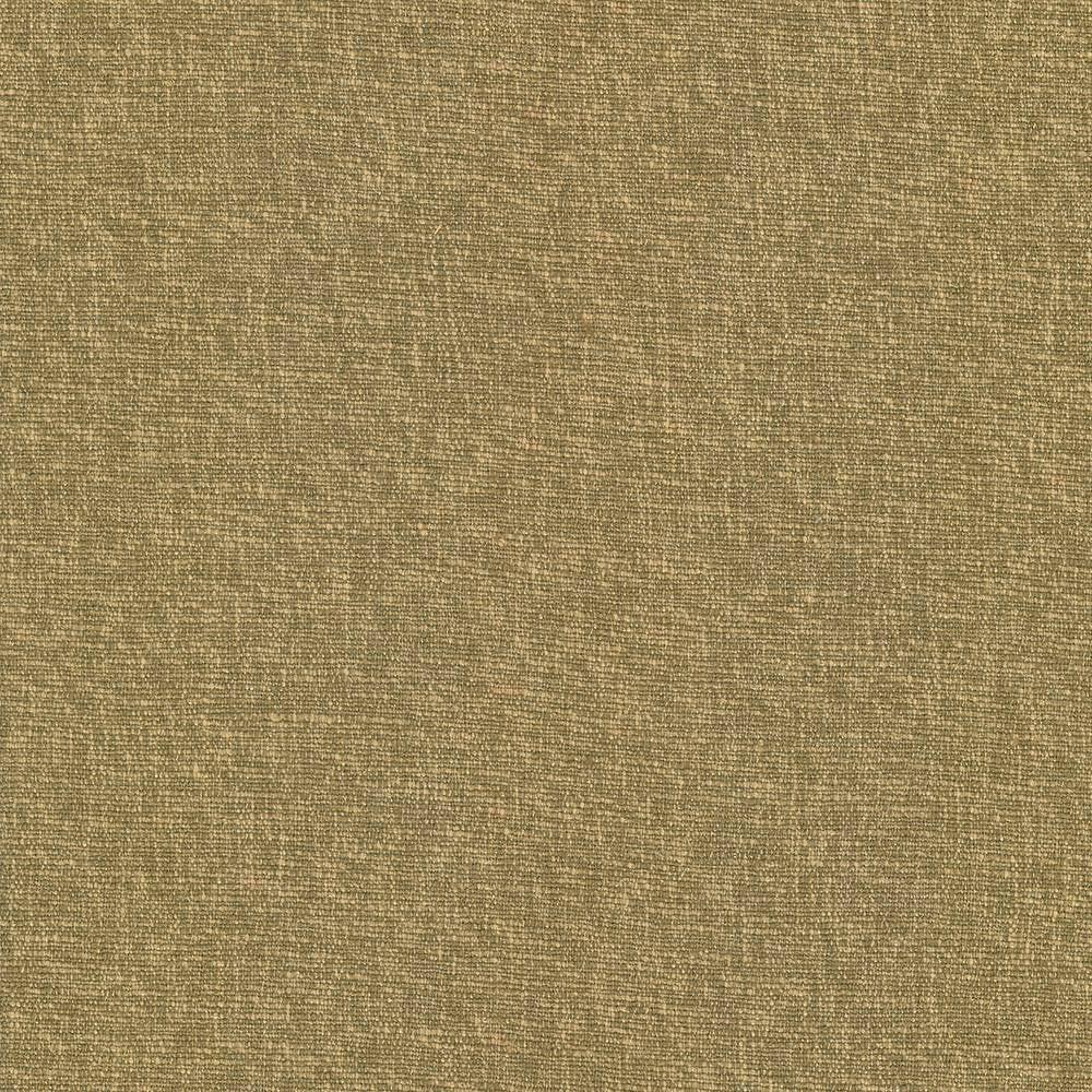 Gobo Butterscotch by Kasmir Fabric 5069 60% Polyester 40% Rayon INDIA 30,000 Wyzenbeek Double Rubs H: N/A, V:N/A 54 - 55 - Fabric Carolina - Kasmir