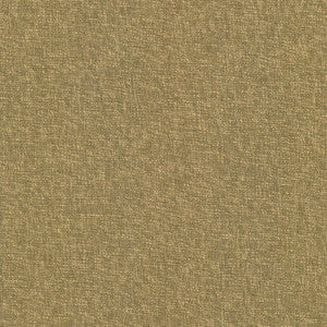 Gobo Butterscotch by Kasmir Fabric