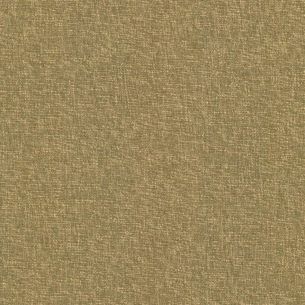 Gobo Butterscotch by Kasmir Fabric 5069 60% Polyester
40% Rayon
 INDIA </p><p>Repeat: Horizontal: N/A and Vertical: N/A 54 - 55 - Fabric Carolina -