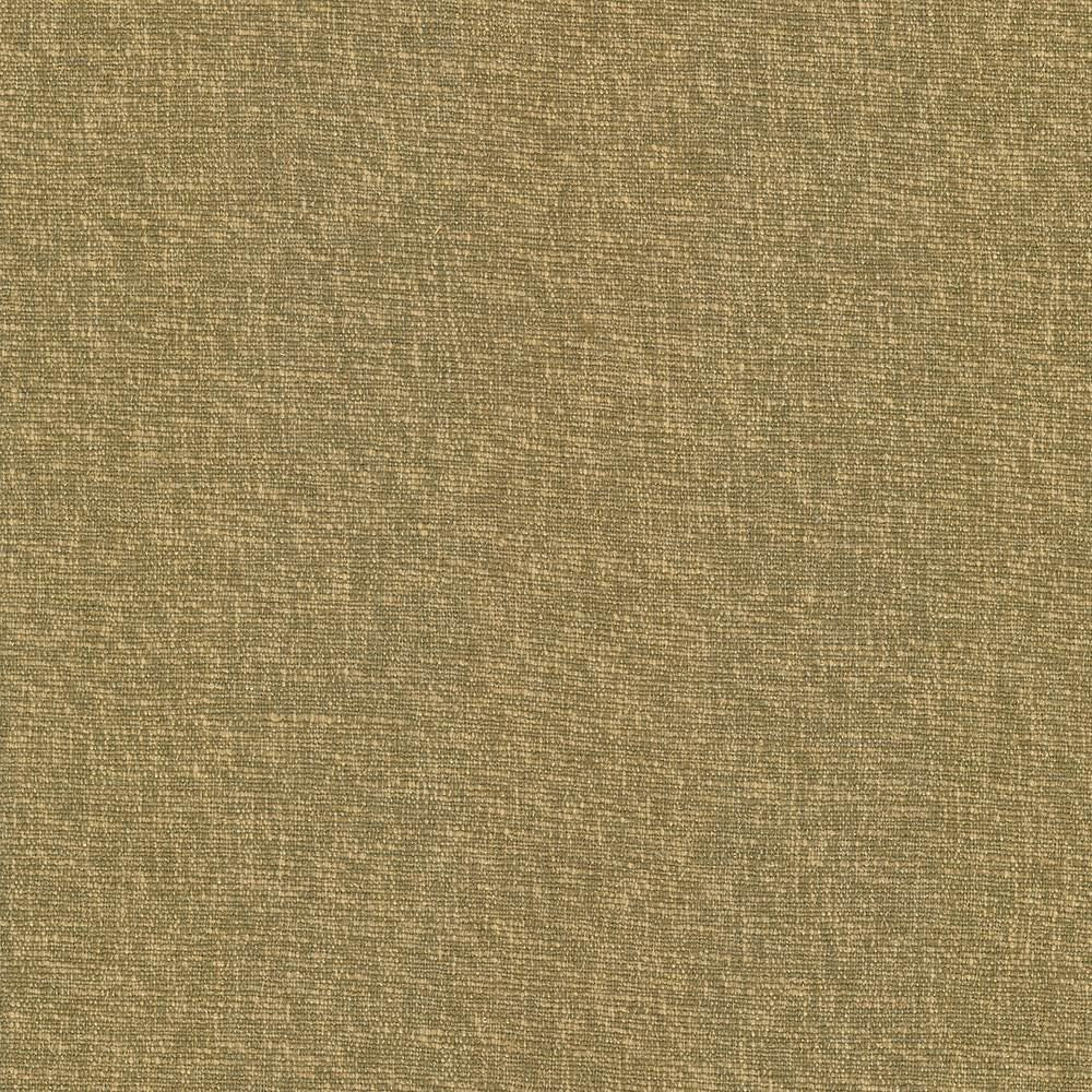 Gobo Butterscotch by Kasmir Fabric 5069 60% Polyester
40% Rayon
 INDIA 30,000 Wyzenbeek Double Rubs Horizontal: N/A and Vertical: N/A 54 - Fabric Carolina -