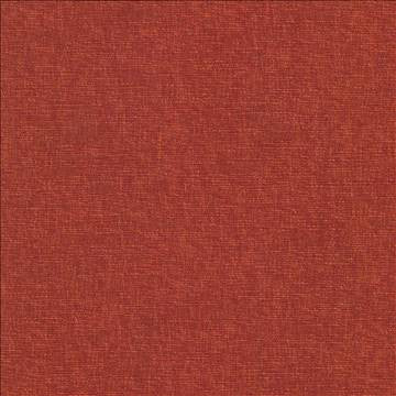 Gobo Chili by Kasmir Fabric 5071 60% Polyester 40% Rayon INDIA 30,000 Wyzenbeek Double Rubs H: N/A, V: N/A 54 - 55 - Fabric Carolina - Kasmir