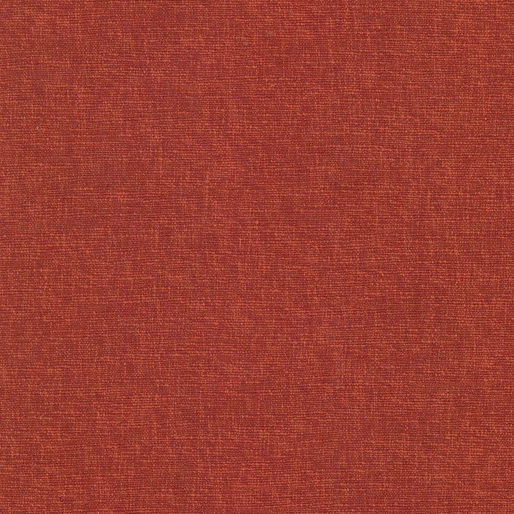 Gobo Chili by Kasmir Fabric 5071 60% Polyester
40% Rayon
 INDIA </p><p>Repeat: Horizontal: N/A and Vertical: N/A 54 - 55 - Fabric Carolina -