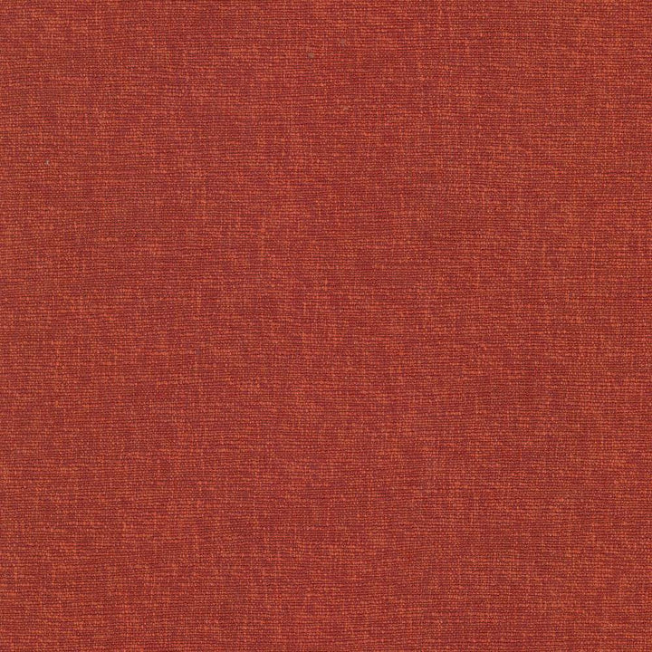 Gobo Chili by Kasmir Fabric 5071 60% Polyester
40% Rayon
 INDIA </p><p>Repeat: Horizontal: N/A and Vertical: N/A 54 - 55 - Fabric Carolina -