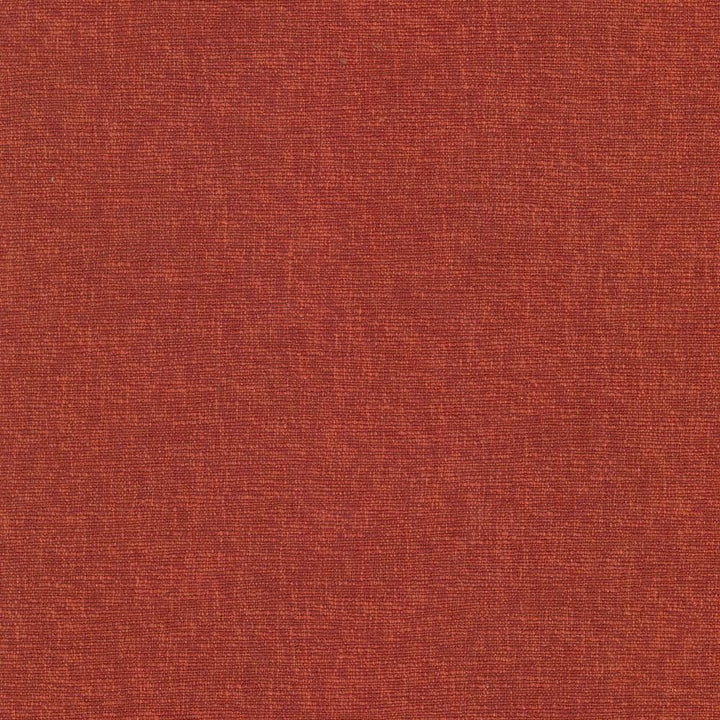 Gobo Chili by Kasmir Fabric 5071 60% Polyester
40% Rayon
 INDIA 30,000 Wyzenbeek Double Rubs </p><p>Repeat: Horizontal: N/A and Vertical: N/A 54 - Fabric Carolina -