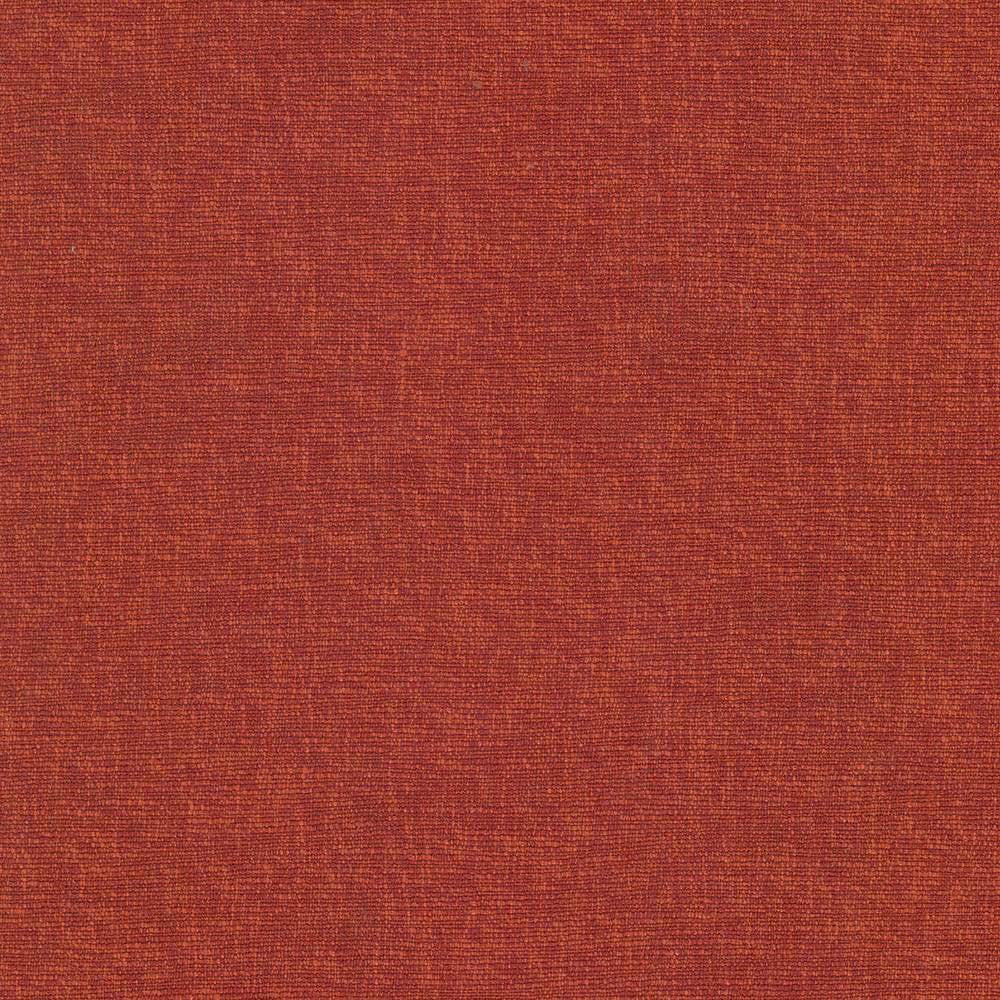 Gobo Chili by Kasmir Fabric 5071 60% Polyester 40% Rayon INDIA 30,000 Wyzenbeek Double Rubs H: N/A, V:N/A 54 - 55 - Fabric Carolina - Kasmir