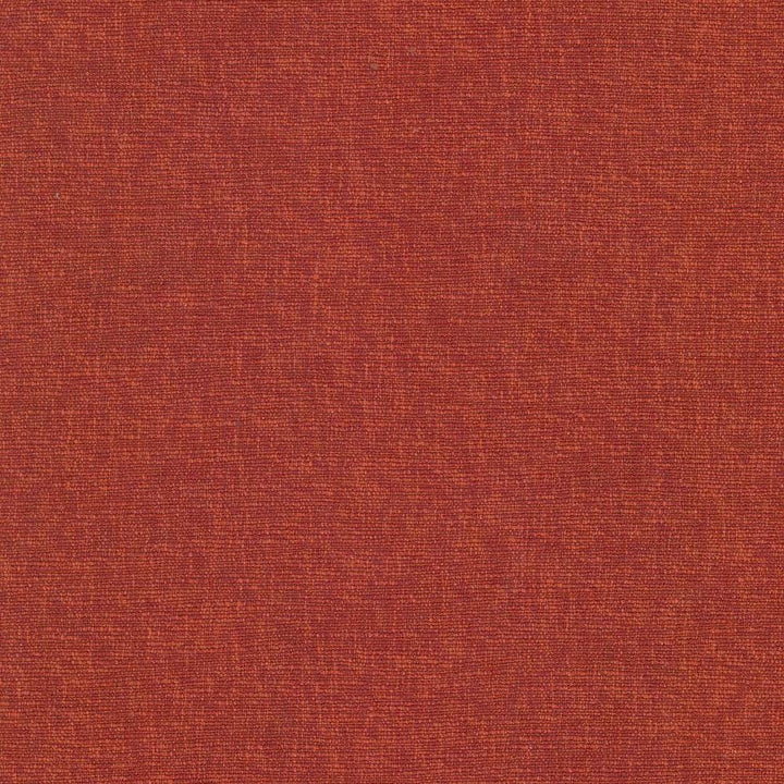 Gobo Chili by Kasmir Fabric 5071 60% Polyester 40% Rayon INDIA 30,000 Wyzenbeek Double Rubs H: N/A, V:N/A 54 - 55 - Fabric Carolina - Kasmir