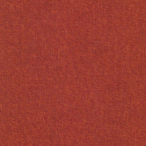 Gobo Chili by Kasmir Fabric