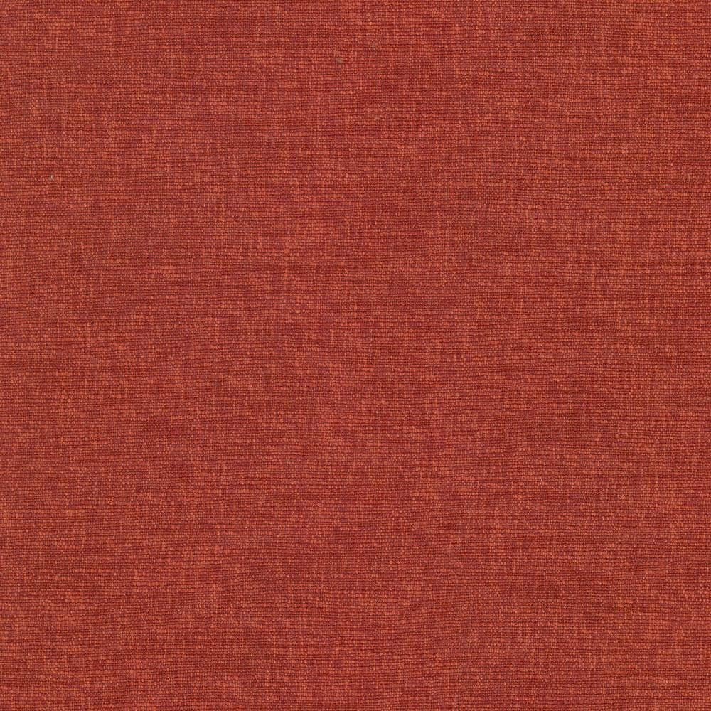 Gobo Chili by Kasmir Fabric 5071 60% Polyester
40% Rayon
 INDIA </p><p>Repeat: Horizontal: N/A and Vertical: N/A 54 - 55 - Fabric Carolina -