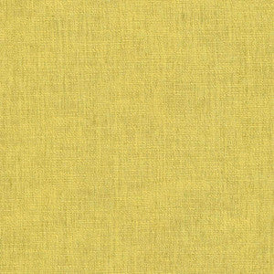 Gobo Citrine by Kasmir Fabric