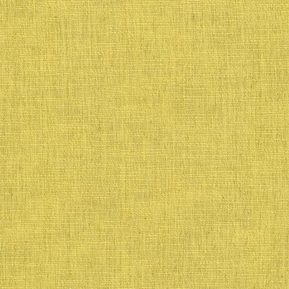 Gobo Citrine by Kasmir Fabric 5074 60% Polyester
40% Rayon
 INDIA </p><p>Repeat: Horizontal: N/A and Vertical: N/A 54 - 55 - Fabric Carolina -