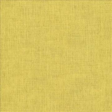 Gobo Citrine by Kasmir Fabric 5074 60% Polyester 40% Rayon INDIA 30,000 Wyzenbeek Double Rubs H: N/A, V: N/A 54 - 55 - Fabric Carolina - Kasmir