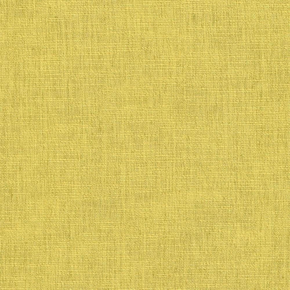 Gobo Citrine by Kasmir Fabric 5074 60% Polyester
40% Rayon
 INDIA 30,000 Wyzenbeek Double Rubs Horizontal: N/A and Vertical: N/A 54 - Fabric Carolina -