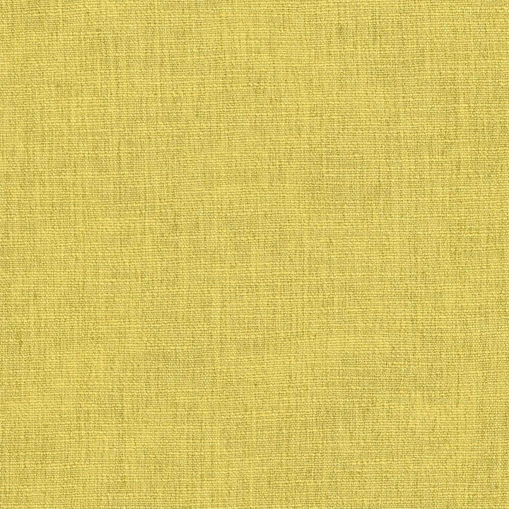 Gobo Citrine by Kasmir Fabric 5074 60% Polyester
40% Rayon
 INDIA </p><p>Repeat: Horizontal: N/A and Vertical: N/A 54 - 55 - Fabric Carolina -