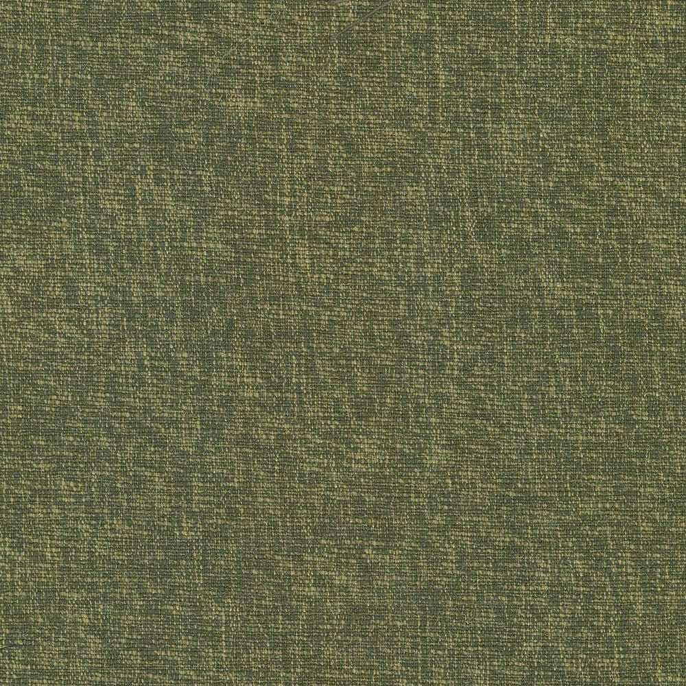 Gobo Forest by Kasmir Fabric 5074 60% Polyester
40% Rayon
 INDIA 30,000 Wyzenbeek Double Rubs </p><p>Repeat: Horizontal: N/A and Vertical: N/A 54 - Fabric Carolina -