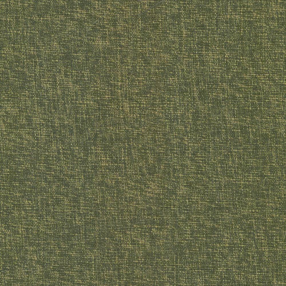 Gobo Forest by Kasmir Fabric 5074 60% Polyester 40% Rayon INDIA 30,000 Wyzenbeek Double Rubs H: N/A, V:N/A 54 - 55 - Fabric Carolina - Kasmir