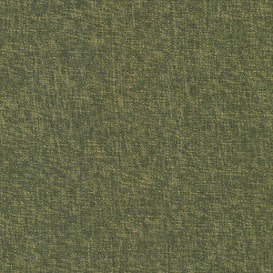Gobo Forest by Kasmir Fabric