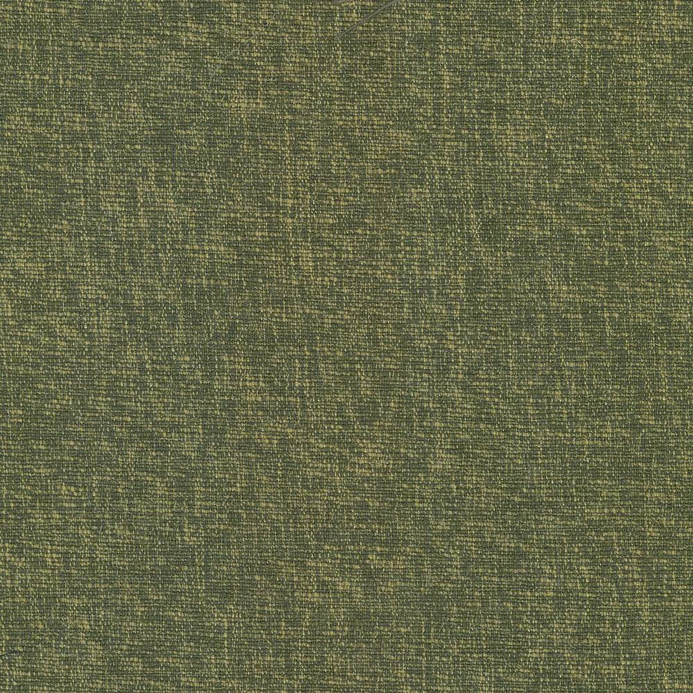 Gobo Forest by Kasmir Fabric 5074 60% Polyester
40% Rayon
 INDIA </p><p>Repeat: Horizontal: N/A and Vertical: N/A 54 - 55 - Fabric Carolina -