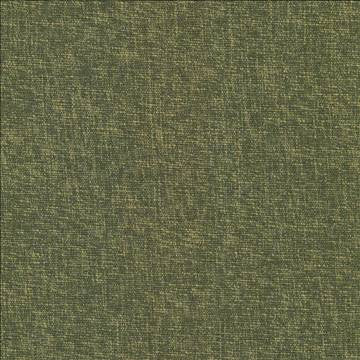 Gobo Forest by Kasmir Fabric 5074 60% Polyester 40% Rayon INDIA 30,000 Wyzenbeek Double Rubs H: N/A, V: N/A 54 - 55 - Fabric Carolina - Kasmir
